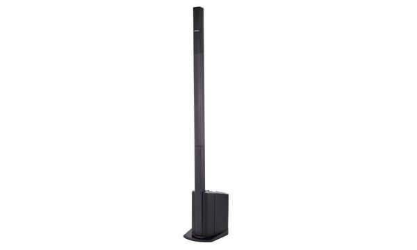 bose l1 bluetooth
