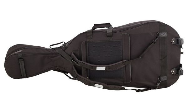 cello gig bag