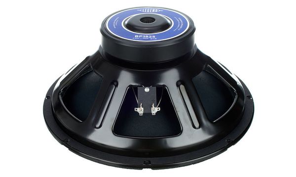 eminence bp1525
