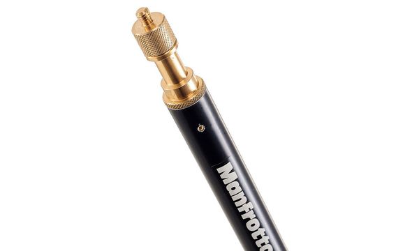 manfrotto 173b