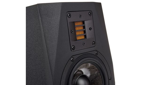 adam a5x thomann