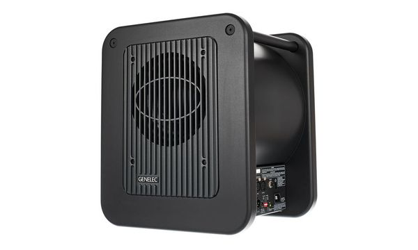 7050 genelec
