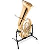 Miraphone 54L 1100 A Baritone