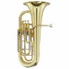 Yamaha YEP-321 Euphonium