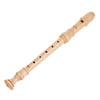 Moeck 4200 Rottenburgh Soprano