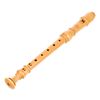 Moeck 4204 Rottenburgh Soprano