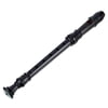 Moeck 4207 Rottenburgh Soprano