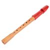 Mollenhauer 1074 Prima Soprano Recorder