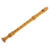 Mollenhauer 5222 Denner Alto Recorder