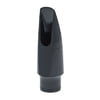 Yamaha Alto Sax Mouthpiece 4C