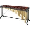 Yamaha YM-1430