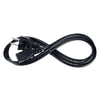 the sssnake EU Power Cable 1.5m