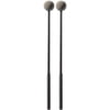 Sonor SCH5 Felt Headed Mallets