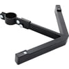K&M 14051 Footrest