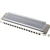 Hohner Chromonica IIIM280 C