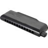 Hohner CX 12 C- Major