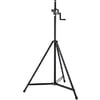 K&M 246/1 Aluminium Stand