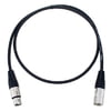 Cordial CFM 1,0 FM BK