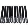 Thomann V2020 Black 10 Pack