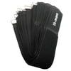 Thomann V5050 10 Pack