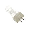 Tungsram A1 500 Watt