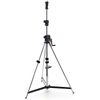 Manfrotto 087NW Wind Up