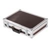 Thon Microphone Flightcase 7