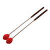Studio 49 S40 Beater for Xylophone