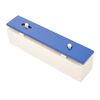 Sonor KS30L g#2 Chime Bar
