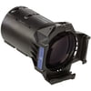 ETC S4 EDLT 36° Lens Tube