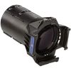 ETC S4 EDLT 26° Lens Tube