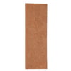 Thomann Cork Plate 1,0 mm
