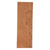 Thomann Cork Plate 2,0 mm