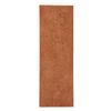 Thomann Cork Plate 2,5 mm