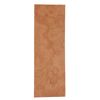 Thomann Cork Plate 3,0 mm