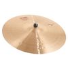 Paiste 2002 Classic 22" Power Ride