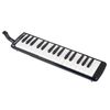 Hohner Student Melodica 32 Black