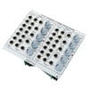 Doepfer A-101-3