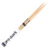 Pro Mark TX5AN 5AN