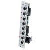 Doepfer A-150