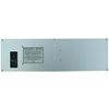 Doepfer A-100 B84PV2
