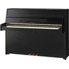 Kawai K 15 E E/P Piano