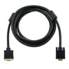 Sommer Cable S2S3-2000 SVGA Cable 20m