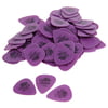 Dunlop Tortex Standard 1,14 72Pcs