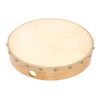 Millenium Framedrum 10"