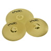 Paiste Set 2 101 14"HH/ 18"CR