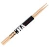 Vic Firth SPE Peter Erskine Signature