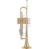 Bach 180-25 L Bb-Trumpet