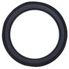 Remo 13" Ring Control