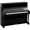 Yamaha U1 Q PE